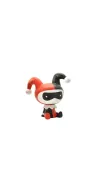 Justice League Chibi Spardose Harley Quinn 17 cm