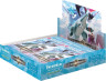 Palworld OCG: Legends Awaken Booster Display TCG (BP02) - EN