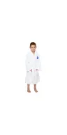 Star Wars Kids Fleece-Bademantel R2-D2