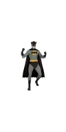 DC Comics 2nd Skin Kostüm Batman