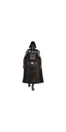 Star Wars 2nd Skin Kostüm Darth Vader