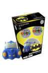 DC Comics D!Y Super Dough Knetmasse Batmobile