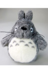 Studio Ghibli Plüschfigur Big Totoro 20 cm