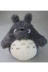Studio Ghibli Plüschfigur Big Totoro 25 cm
