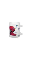 Marvel Comics Tasse Deadpool Baby