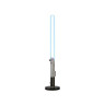 [BWARE] - Star Wars Lampe  Luke Skywalkers Lichtschwert 59 cm
