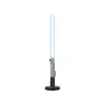 [BWARE] - Star Wars Lampe  Luke Skywalkers Lichtschwert 59 cm