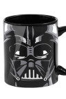 Star Wars Tasse Darth Vader