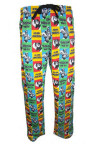 Masters of the Universe Pyjama Hose He-Man
