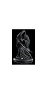 Herr der Ringe Ringgeist Statue 15 cm