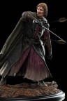 Herr der Ringe Die Gefährten Statue 1/6 Boromir 30 cm