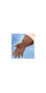 Assassin´s Creed II Replik 1/1 Ezios Handschuhe