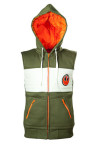 Star Wars Kapuzenweste Rebel Alliance