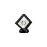 Der Herr der Ringe Replik One Ring Glow in the Dark