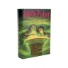 Harry Potter und der Halbblutprinz Aufbewahrungsbox