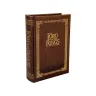 Herr der Ringe Aufbewahrungsbox
