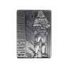 Original Stormtrooper Barren Enlist Today