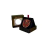 Herr der Ringe Münze "You Shall Not Pass" Balrog Deluxe