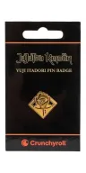 Jujutsu Kaisen Icon Anstecknadel Yuji Itadori