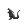 Godzilla vs. King Ghidorah Godzilla Remix Series Figur Godzilla (1991) 40 cm