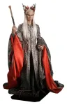 Der Hobbit Actionfigur 1/6 Thranduil 30 cm