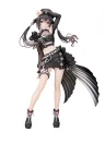 The Idolmaster Cinderella Girls Shiny Colors PVC Statue 1/7 Akira Sunazuka Layered My Edgy Ver. 22 cm 
