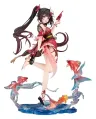 Honkai: Star Rail PVC Figur 1/7 Sparkle 23 cm