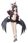 Blue Archive PVC Figur 1/7 Ichika (Swimsuit) 26 cm
