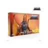 Masters of the Universe Brettspiel-Erweiterung Fields of Eternia - Enter the Dragons! *Deutsche Version*