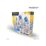 StarCraft TMG Starter Set Protoss
