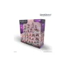 StarCraft TMG Starter Set Zerg