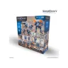 StarCraft TMG Starter Set Terran