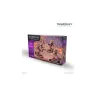 StarCraft TMG Erweiterungs-Set Zerg: Hydralisk