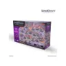 StarCraft TMG Erweiterungs-Set Zerg: Zergling