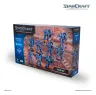 StarCraft TMG Erweiterungs-Set Terran: Marine