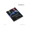 StarCraft TMG Regelbuch