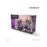 StarCraft TMG Erweiterungs-Set Zerg: Ravager