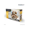 StarCraft TMG Erweiterungs-Set Protoss: Immortal