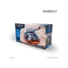 StarCraft TMG Erweiterungs-Set Terran: Siege Tank