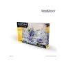 StarCraft TMG Helden Erweiterungs-Set Protoss: Zeratul