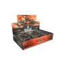World of Tanks TCG First Strike Booster Display (24) *Englische Version*