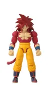 Dragon Ball Dragon Stars Actionfiguren Daima Ver. 17 cm Display (6)