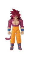 Dragon Ball Limit Breaker Actionfiguren Daima Ver. 30 cm Display (6)