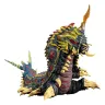 Godzilla Ichibansho PVC-Figur Battra (Largo) 11 cm