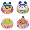 Tamagotchi Plüschfigur 12 cm Sortiment (9)