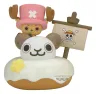 One Piece Paldolce Collection PVC-Figur Tony Tony Chopper (A) 6 cm