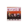 Naruto Still Waiting For You Gashapon Minifiguren Blind Box Display (24)