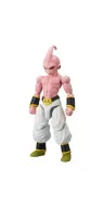 Dragon Ball Dragon Stars Actionfiguren Bösewicht 17 cm Display (6)