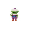 Dragon Ball Z Nanoblock Bauset Piccolo