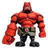 Hellboy Bulkyz Vinyl-Figur 29 cm